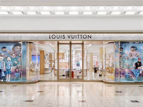 louis vuitton atlanta georgia.